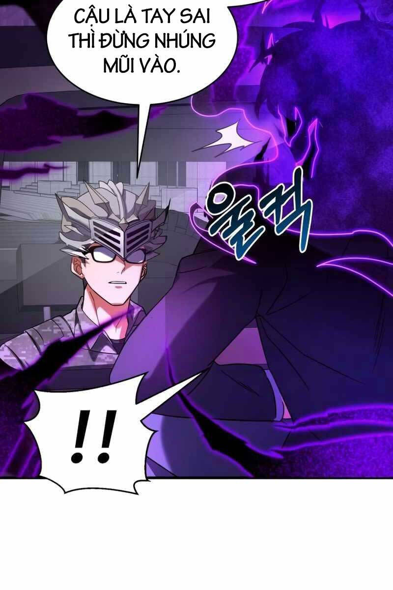 Ván cược của chúa chapter 14 - Upload bởi truyensieuhay.com