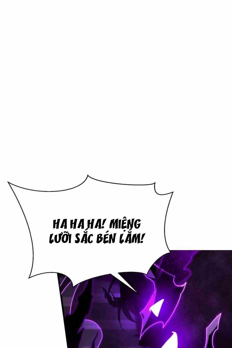 Ván cược của chúa chapter 14 - Upload bởi truyensieuhay.com