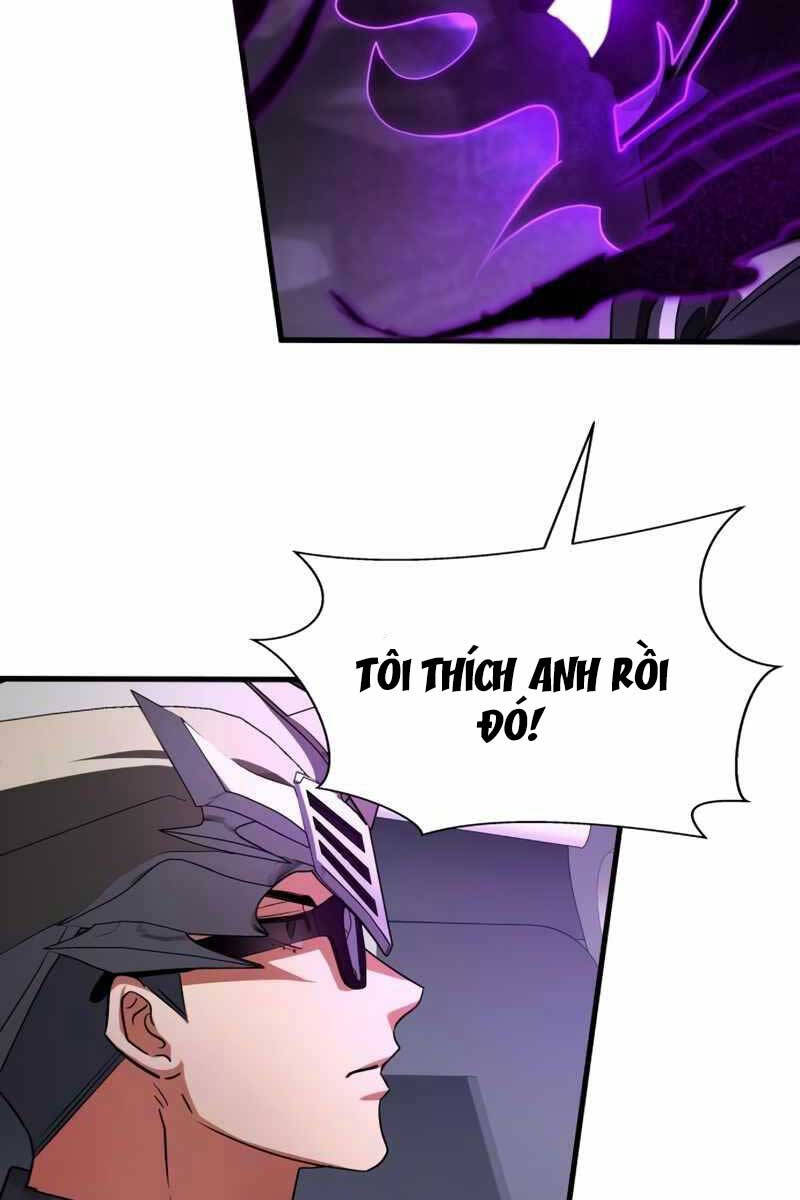 Ván cược của chúa chapter 14 - Upload bởi truyensieuhay.com