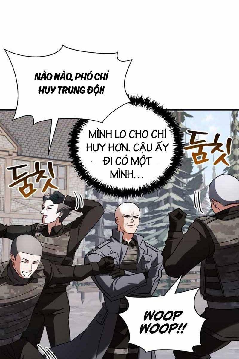 Ván cược của chúa chapter 14 - Upload bởi truyensieuhay.com