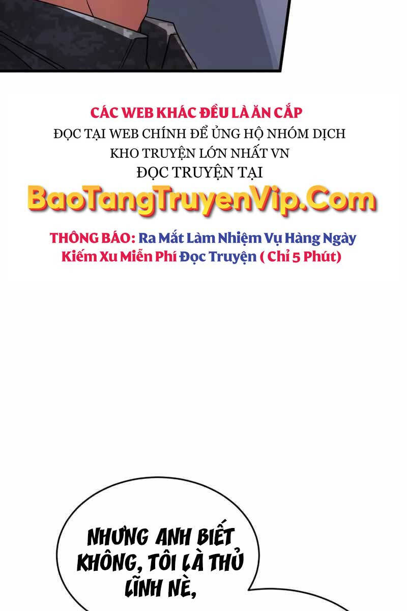 Ván cược của chúa chapter 14 - Upload bởi truyensieuhay.com