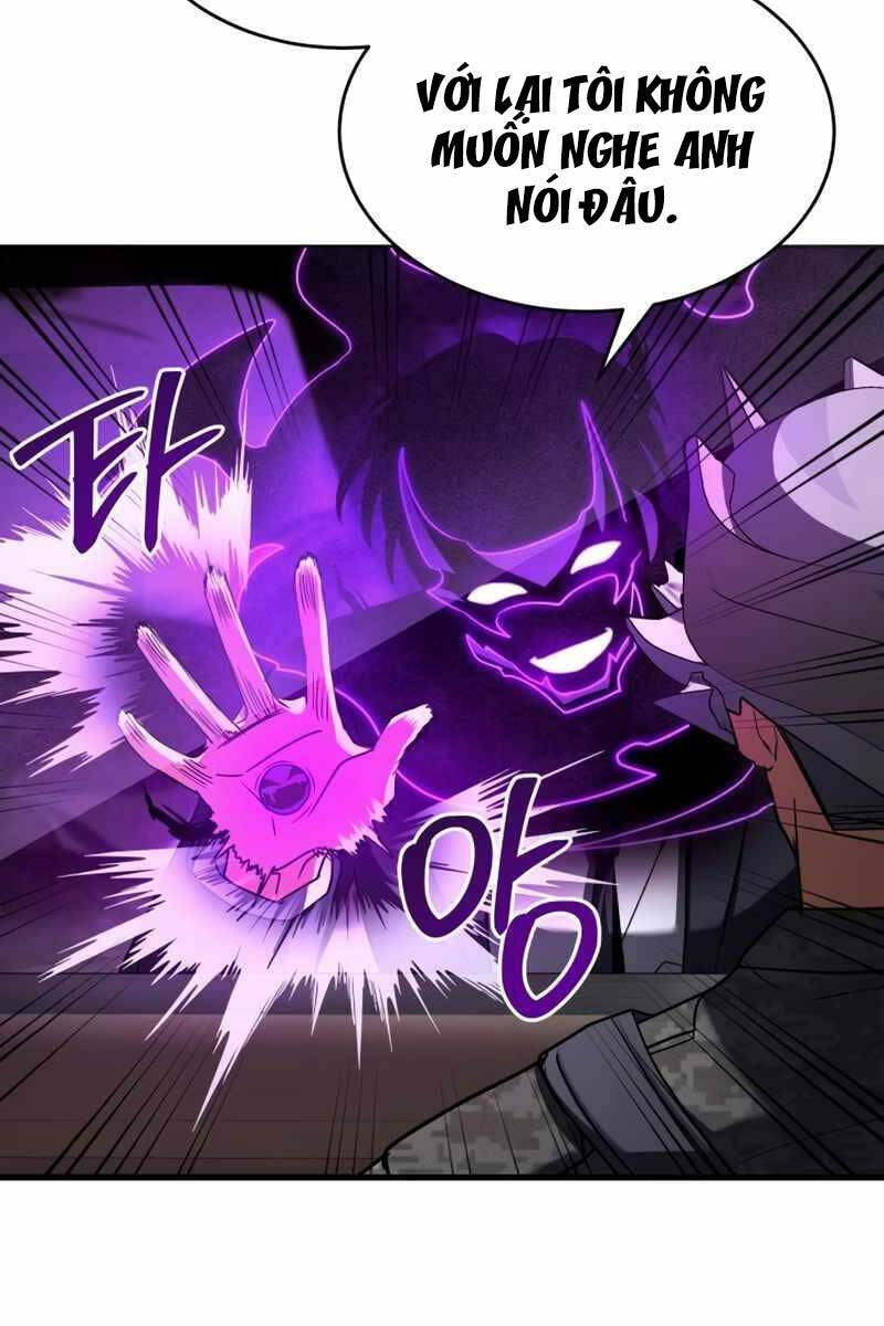 Ván cược của chúa chapter 14 - Upload bởi truyensieuhay.com