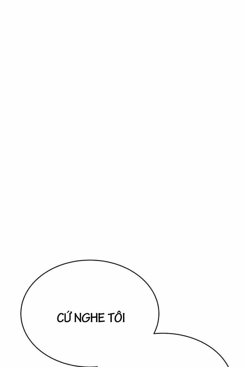 Ván cược của chúa chapter 14 - Upload bởi truyensieuhay.com
