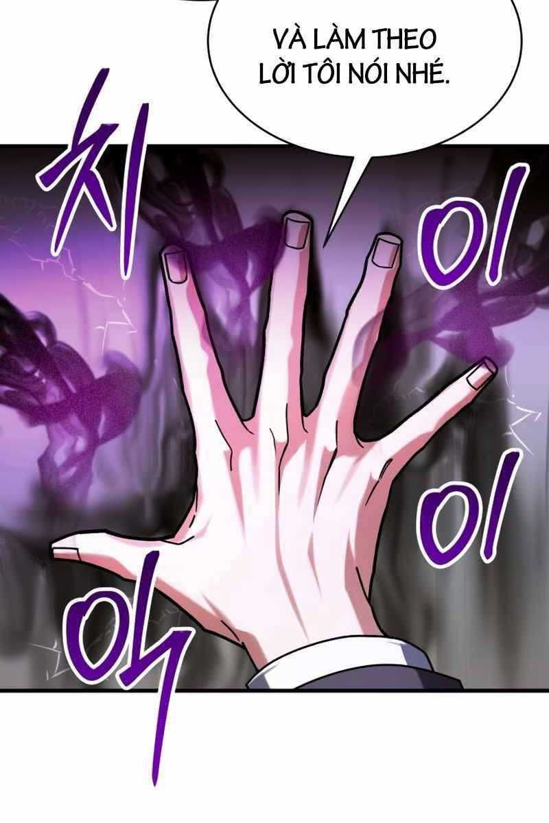 Ván cược của chúa chapter 14 - Upload bởi truyensieuhay.com