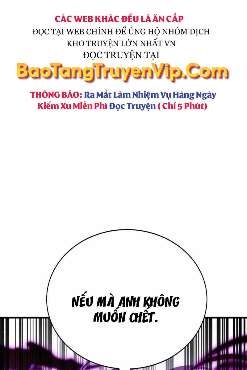 Ván cược của chúa chapter 14 - Upload bởi truyensieuhay.com