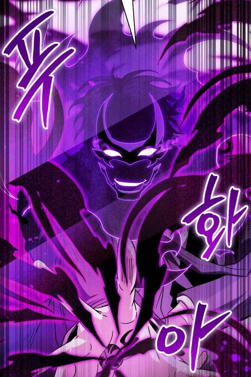 Ván cược của chúa chapter 14 - Upload bởi truyensieuhay.com