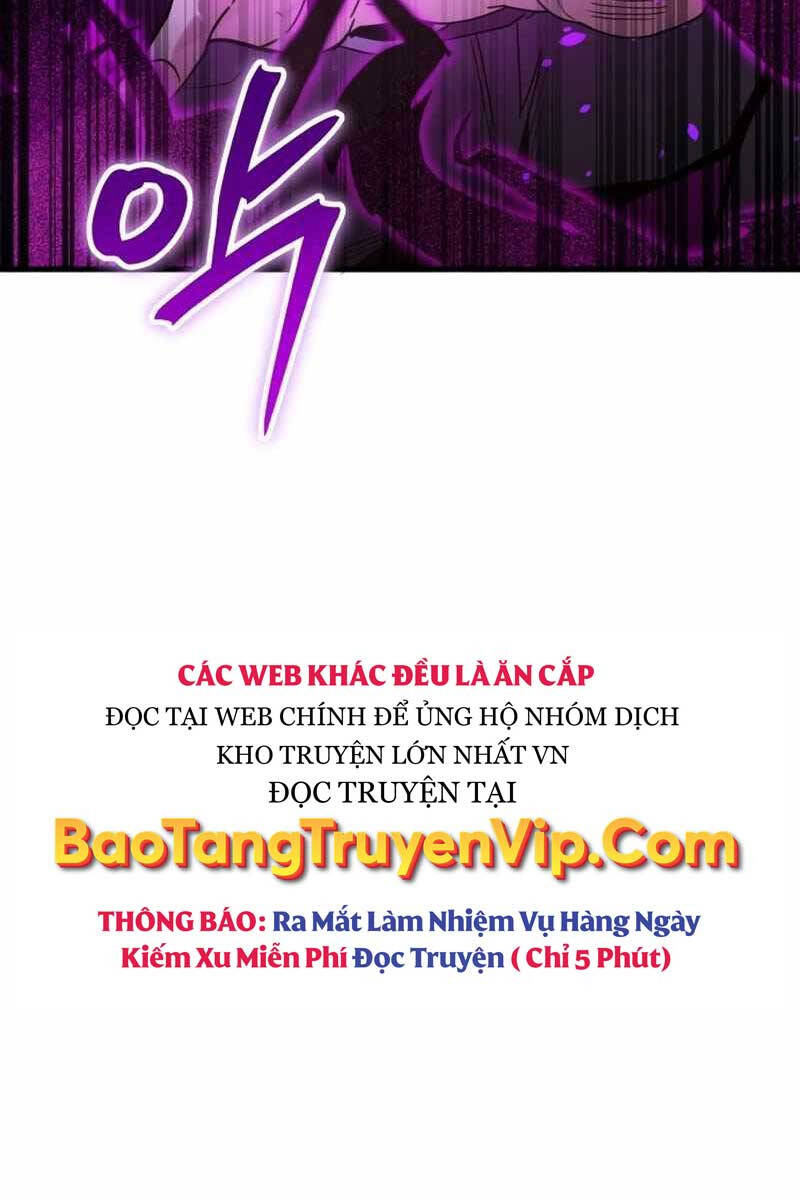 Ván cược của chúa chapter 14 - Upload bởi truyensieuhay.com