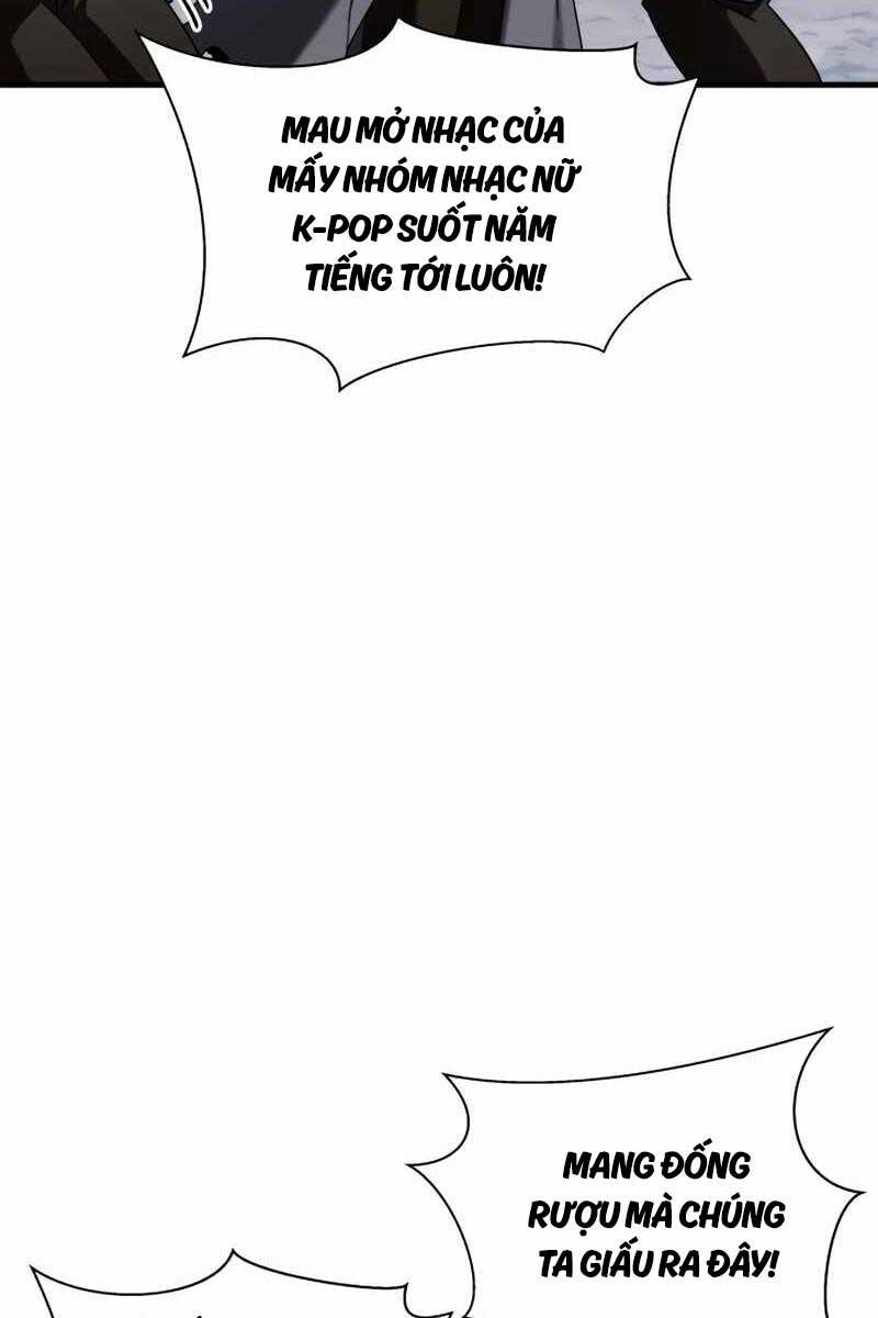 Ván cược của chúa chapter 14 - Upload bởi truyensieuhay.com