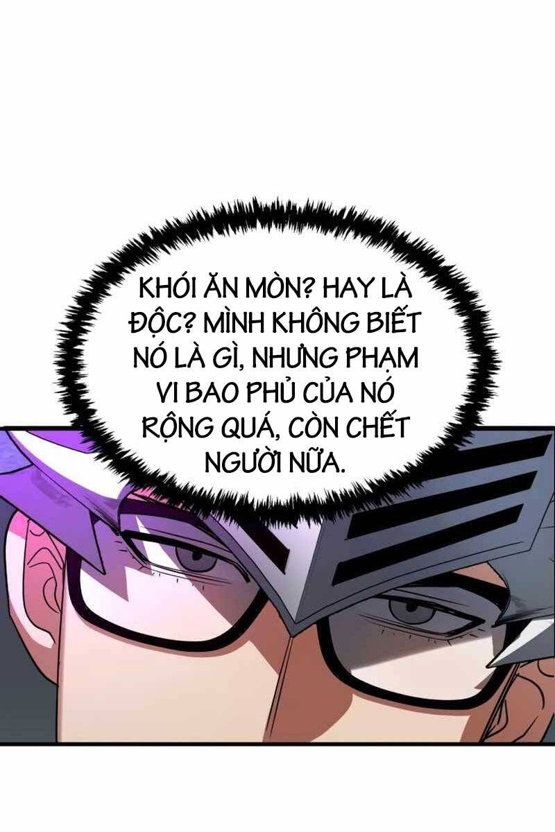 Ván cược của chúa chapter 14 - Upload bởi truyensieuhay.com