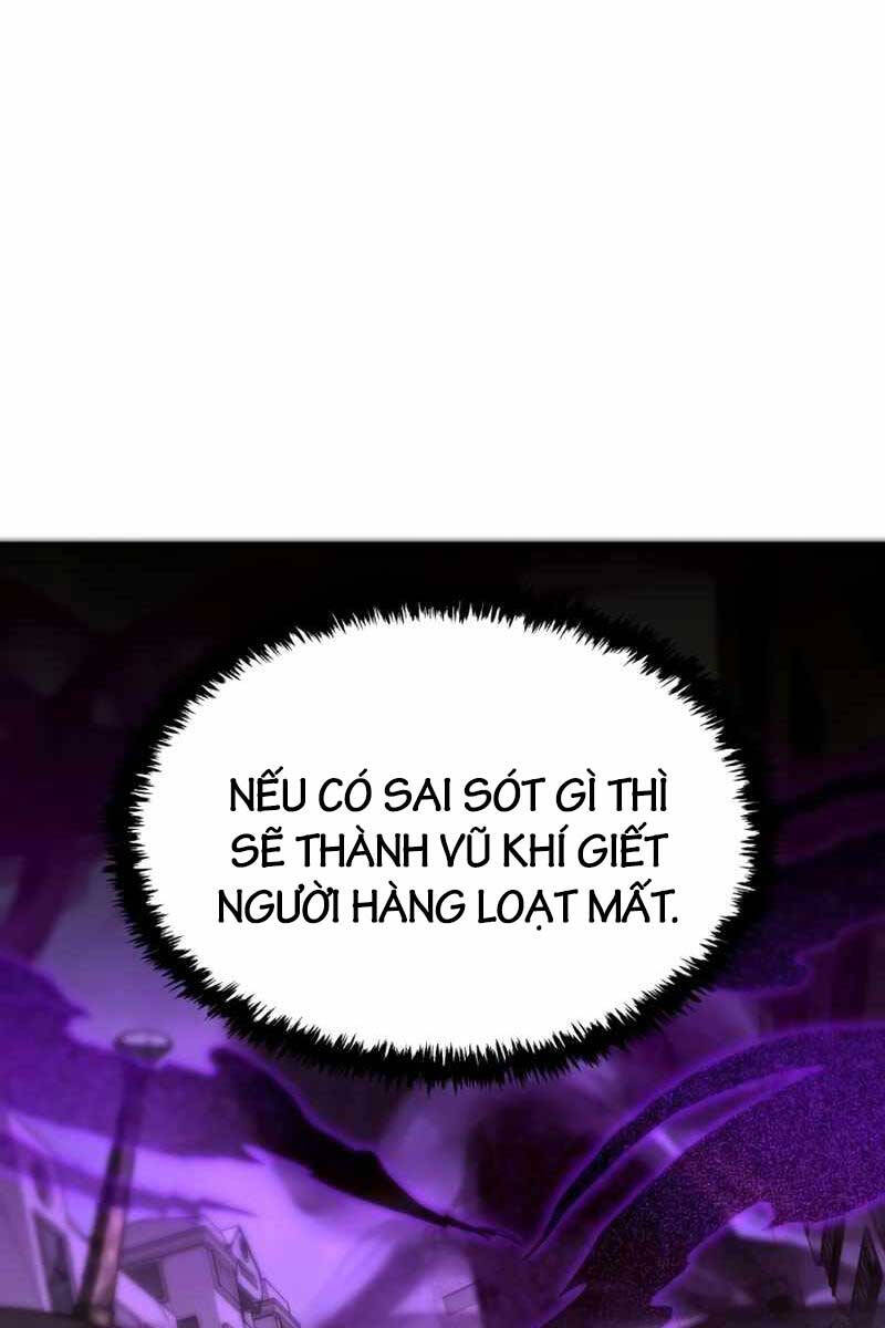 Ván cược của chúa chapter 14 - Upload bởi truyensieuhay.com