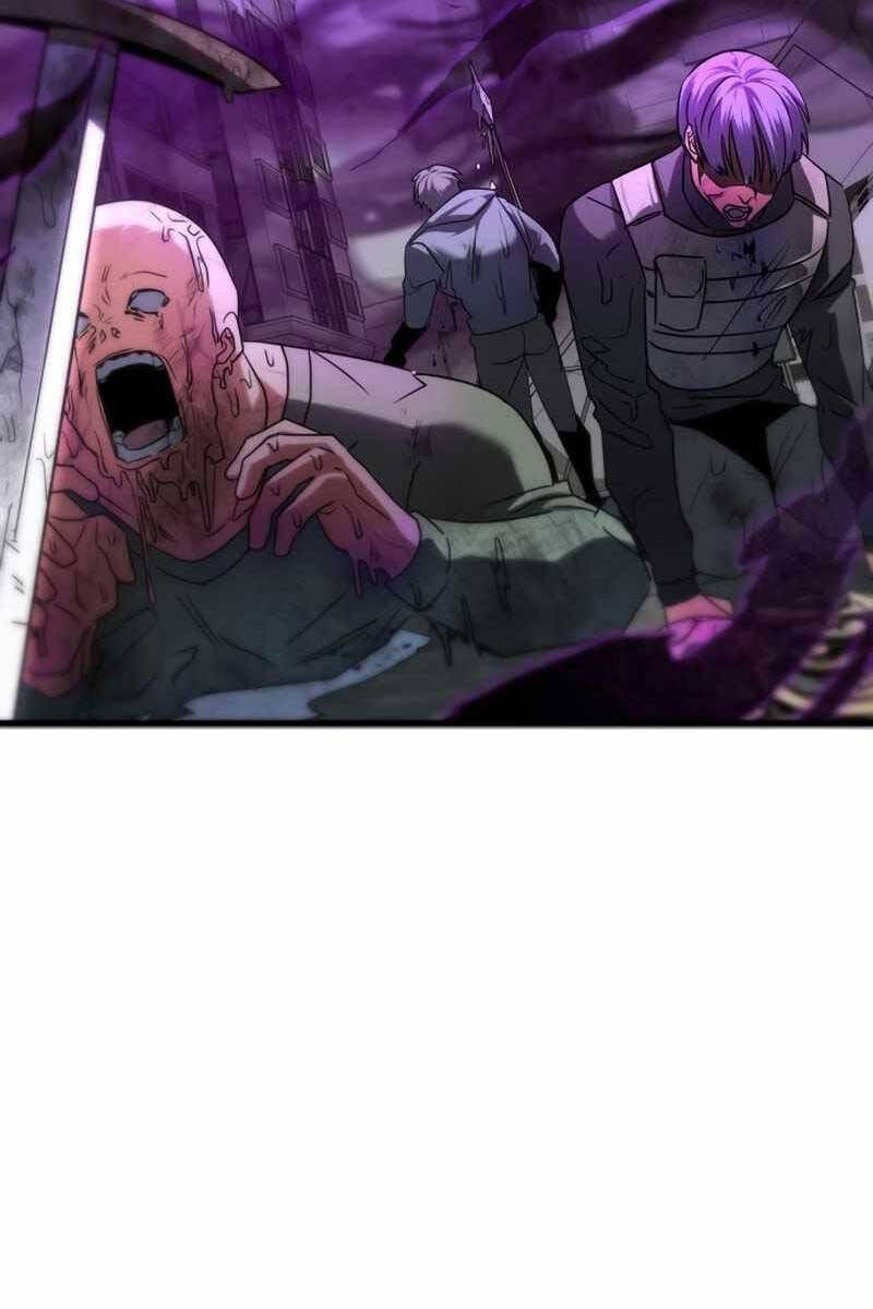 Ván cược của chúa chapter 14 - Upload bởi truyensieuhay.com