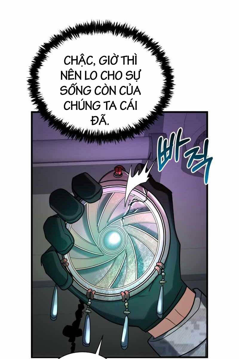 Ván cược của chúa chapter 14 - Upload bởi truyensieuhay.com