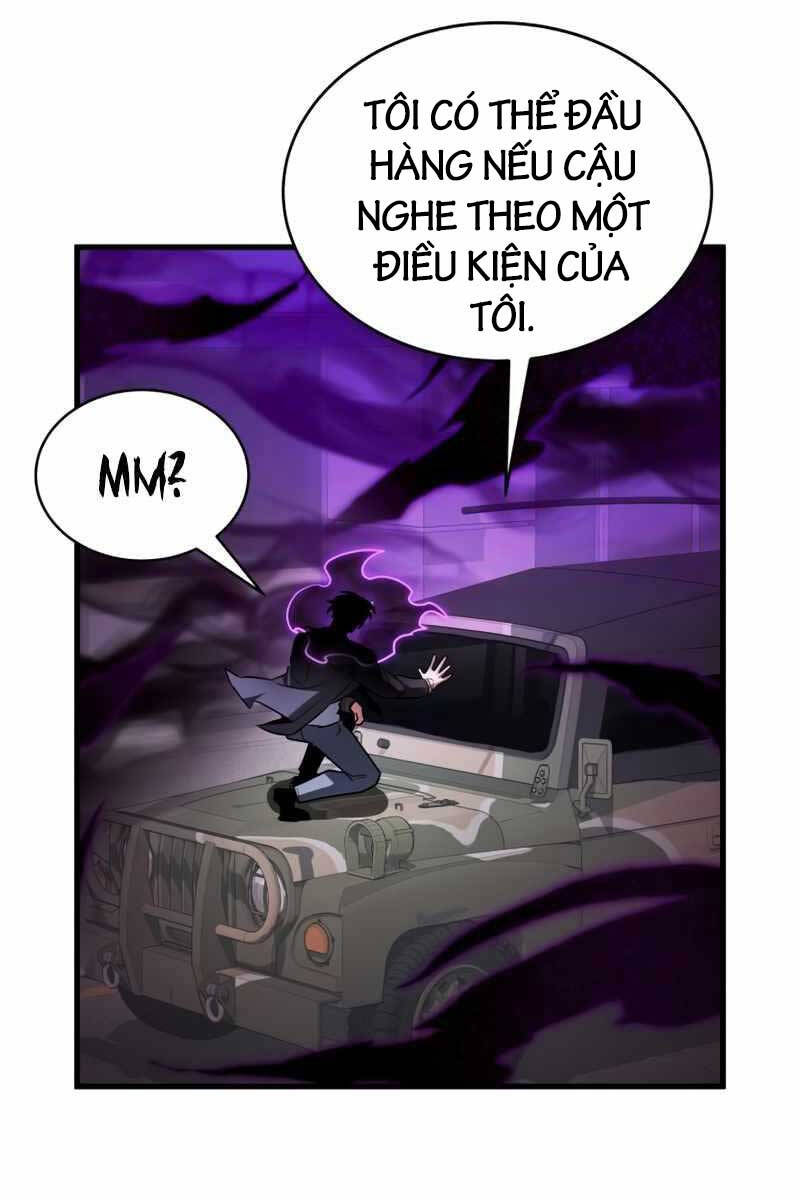 Ván cược của chúa chapter 14 - Upload bởi truyensieuhay.com