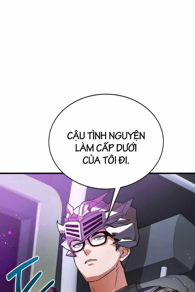 Ván cược của chúa chapter 14 - Upload bởi truyensieuhay.com