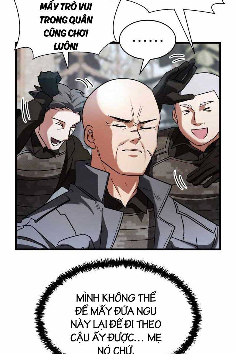Ván cược của chúa chapter 14 - Upload bởi truyensieuhay.com