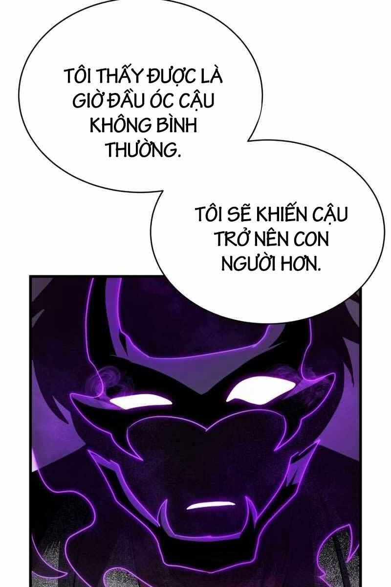 Ván cược của chúa chapter 14 - Upload bởi truyensieuhay.com