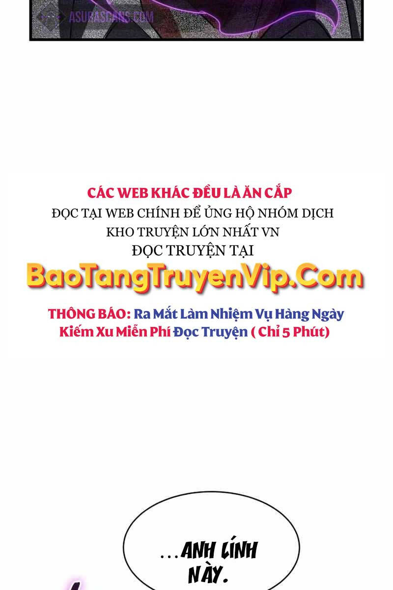 Ván cược của chúa chapter 14 - Upload bởi truyensieuhay.com