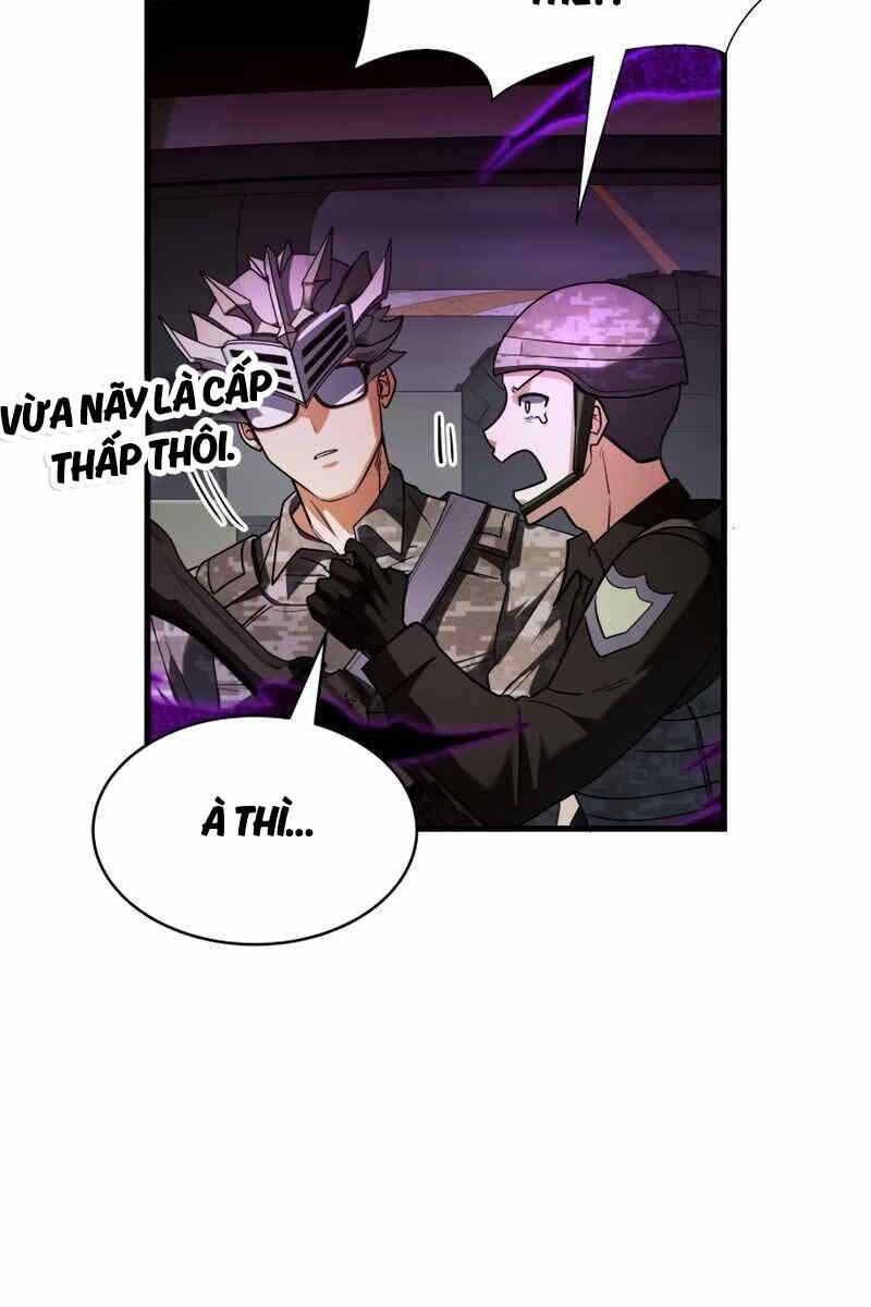 Ván cược của chúa chapter 14 - Upload bởi truyensieuhay.com