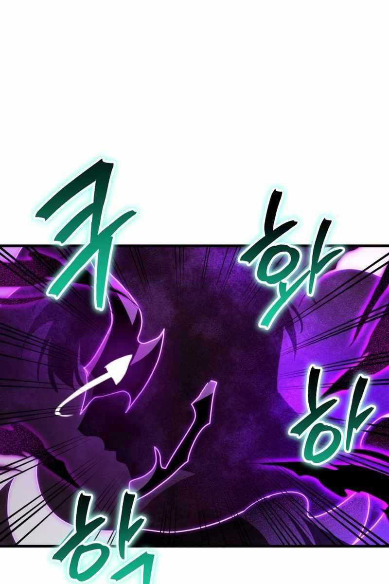 Ván cược của chúa chapter 14 - Upload bởi truyensieuhay.com