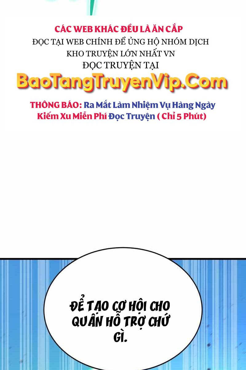 Ván cược của chúa chapter 14 - Upload bởi truyensieuhay.com