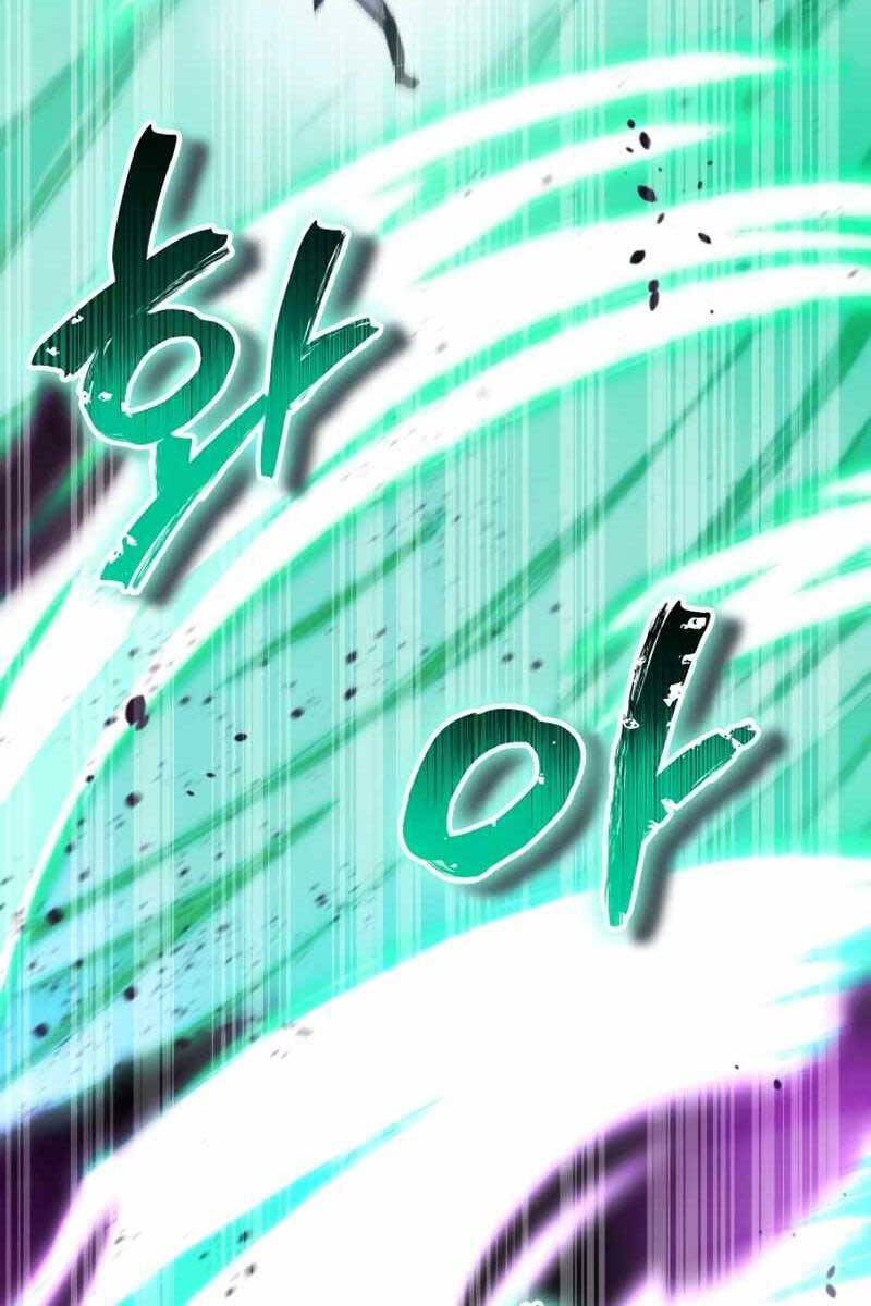 Ván cược của chúa chapter 14 - Upload bởi truyensieuhay.com
