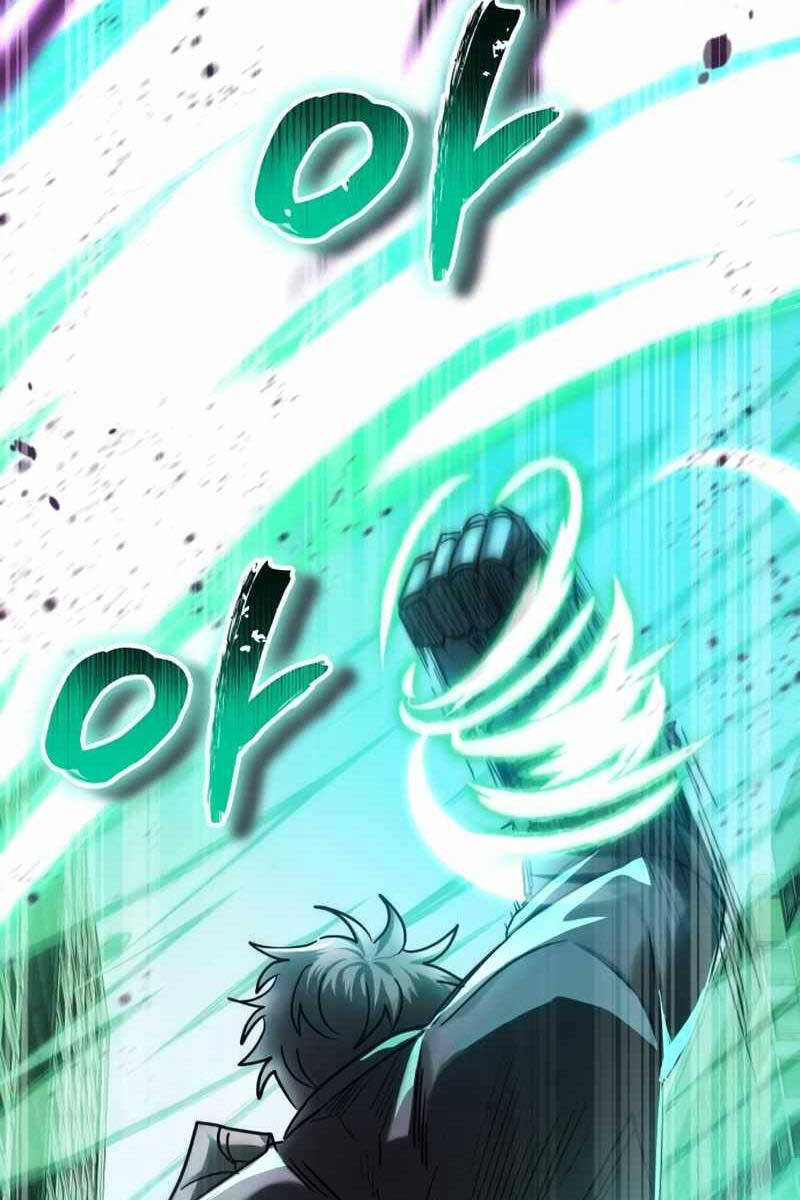 Ván cược của chúa chapter 14 - Upload bởi truyensieuhay.com