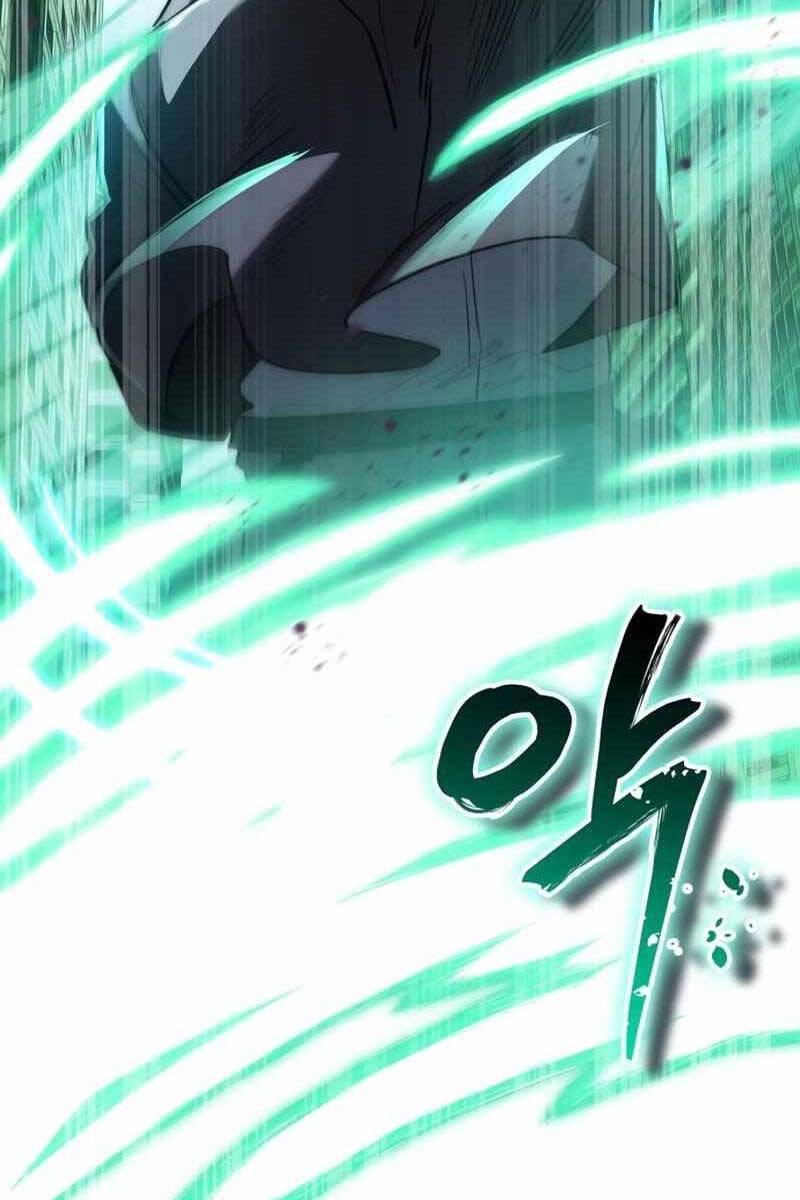 Ván cược của chúa chapter 14 - Upload bởi truyensieuhay.com