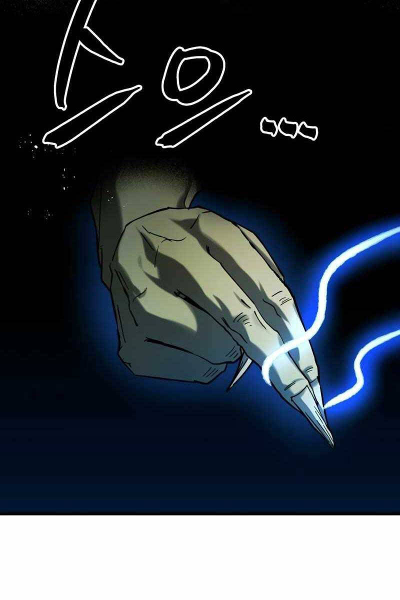 Ván cược của chúa chapter 14 - Upload bởi truyensieuhay.com