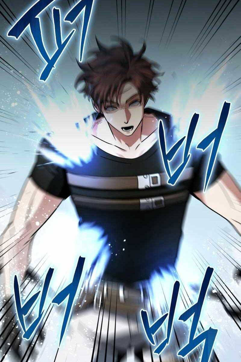 Ván cược của chúa chapter 14 - Upload bởi truyensieuhay.com