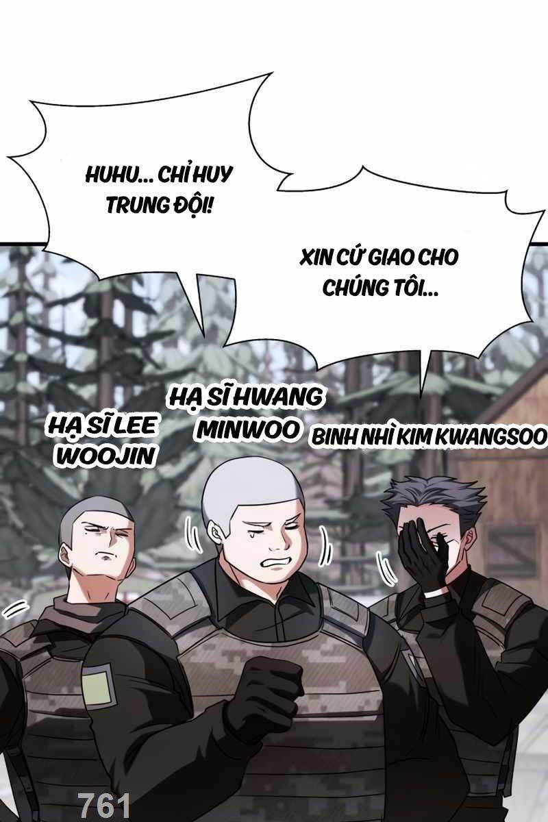 Ván cược của chúa chapter 14 - Upload bởi truyensieuhay.com
