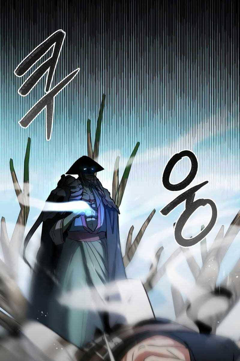 Ván cược của chúa chapter 14 - Upload bởi truyensieuhay.com