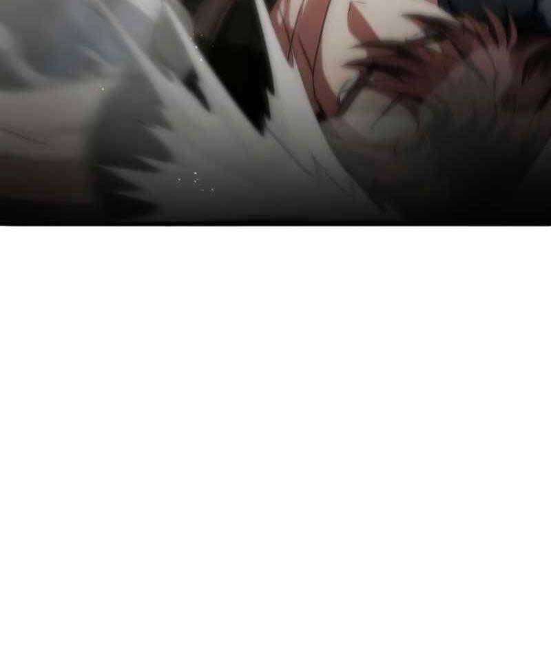 Ván cược của chúa chapter 14 - Upload bởi truyensieuhay.com