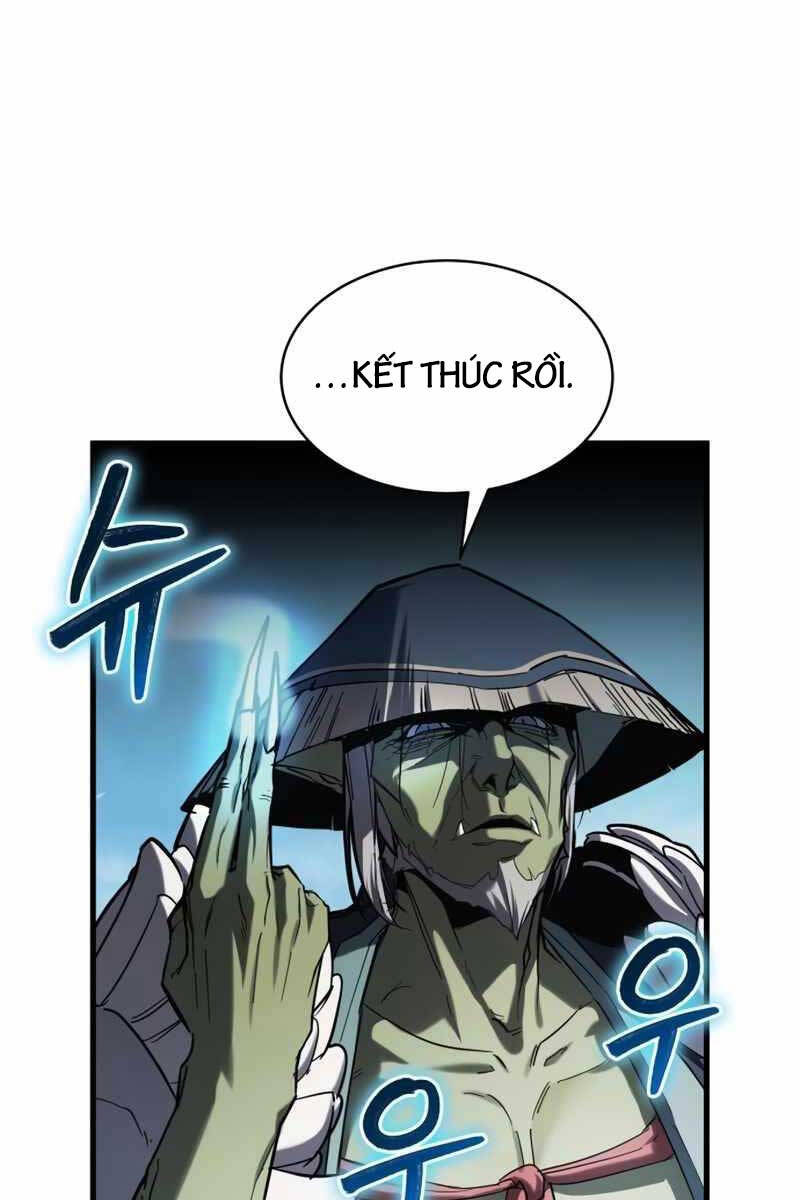 Ván cược của chúa chapter 14 - Upload bởi truyensieuhay.com