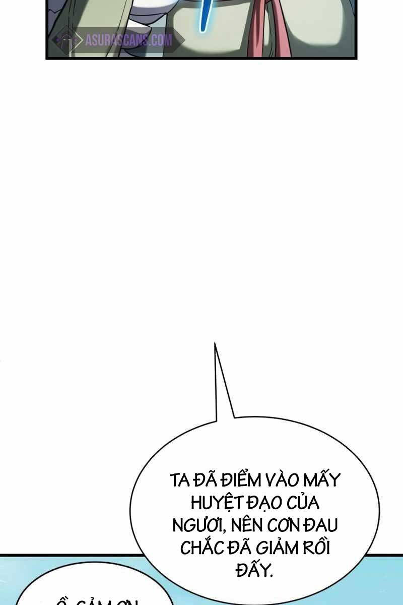 Ván cược của chúa chapter 14 - Upload bởi truyensieuhay.com