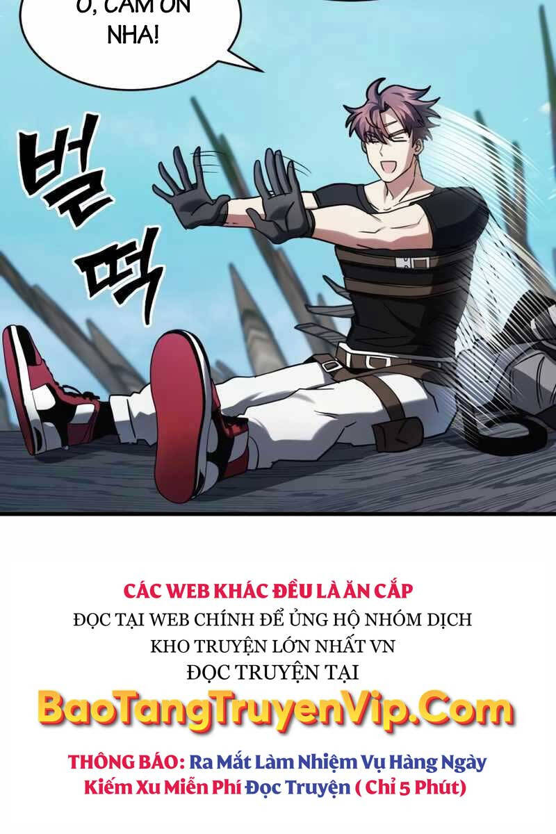 Ván cược của chúa chapter 14 - Upload bởi truyensieuhay.com