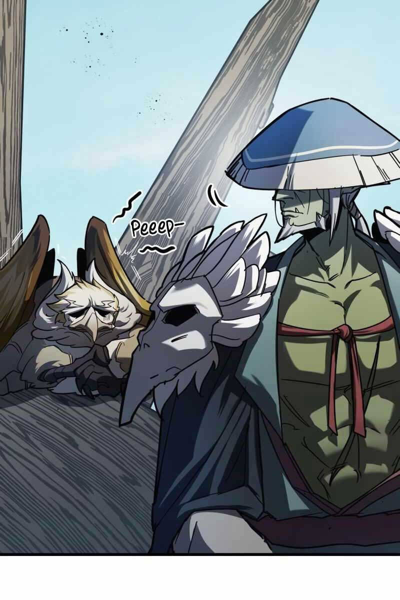 Ván cược của chúa chapter 14 - Upload bởi truyensieuhay.com