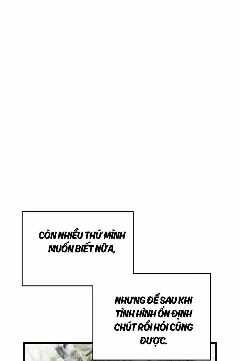 Ván cược của chúa chapter 14 - Upload bởi truyensieuhay.com