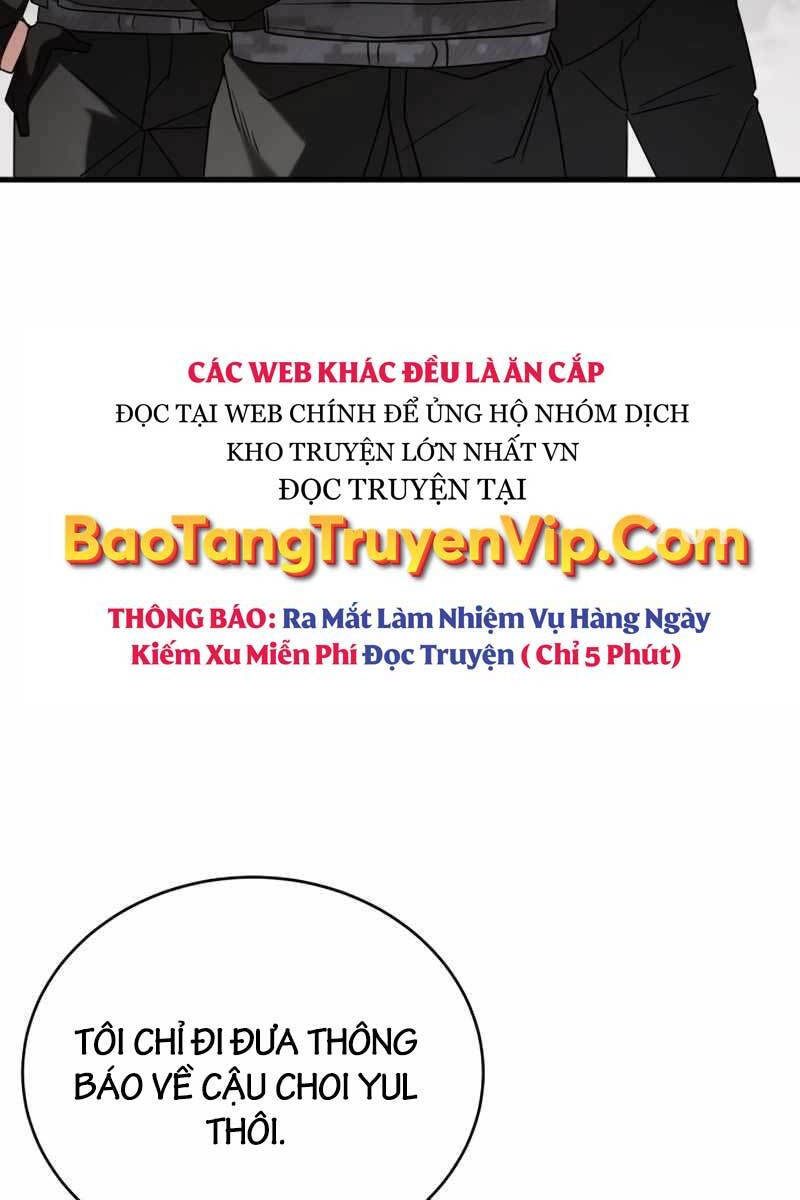 Ván cược của chúa chapter 14 - Upload bởi truyensieuhay.com