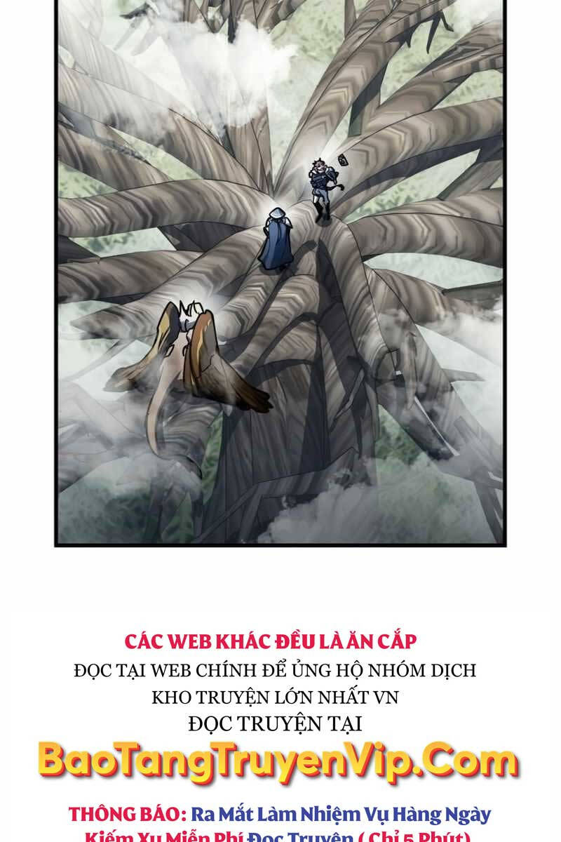 Ván cược của chúa chapter 14 - Upload bởi truyensieuhay.com