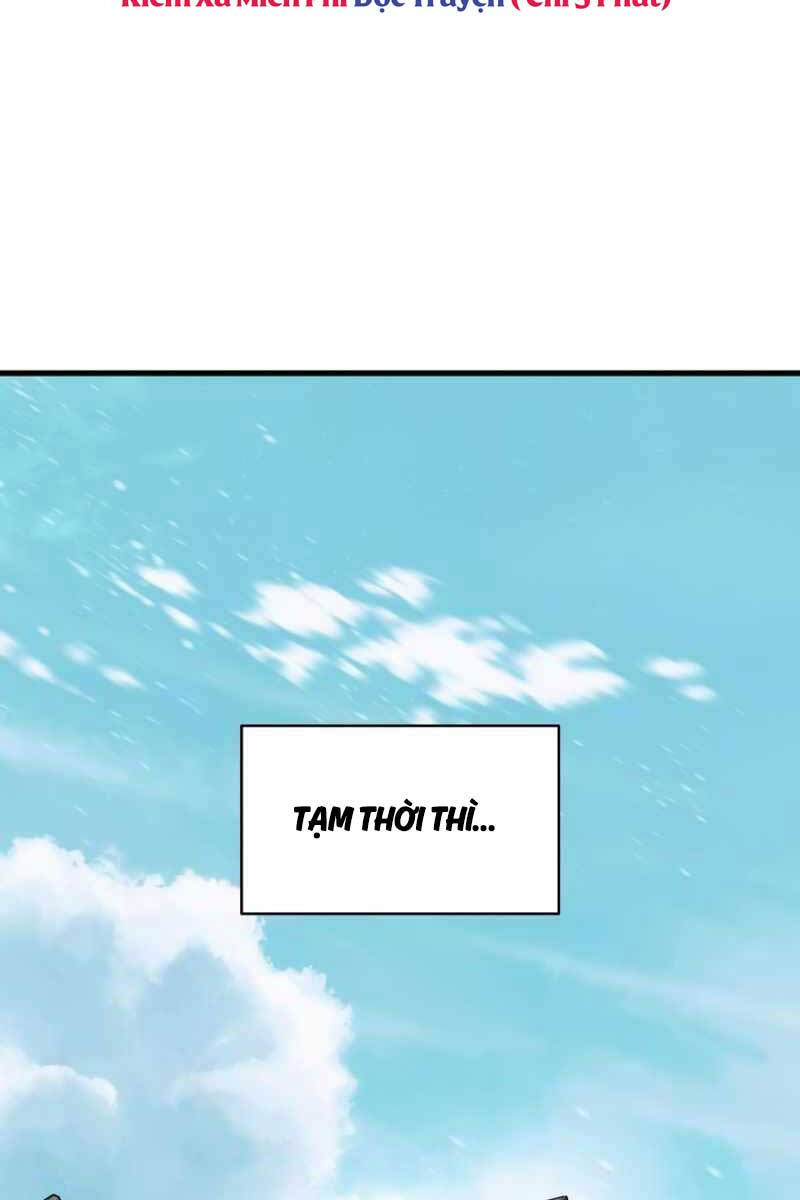 Ván cược của chúa chapter 14 - Upload bởi truyensieuhay.com