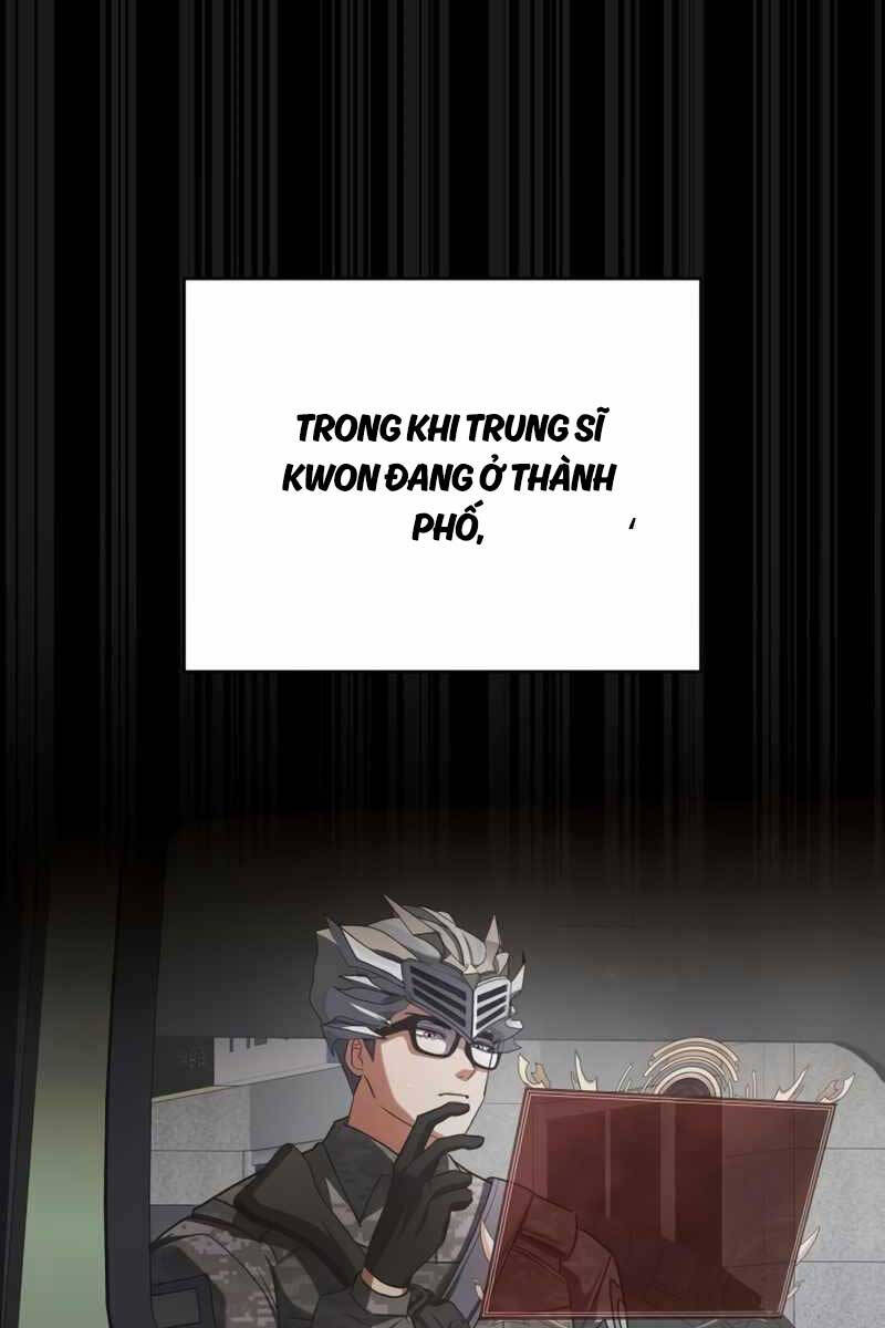 Ván cược của chúa chapter 14 - Upload bởi truyensieuhay.com