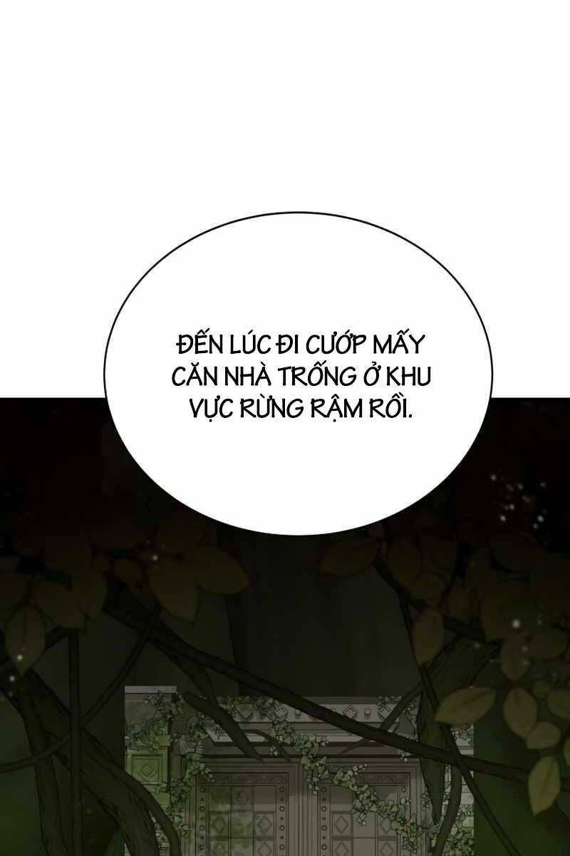 Ván cược của chúa chapter 14 - Upload bởi truyensieuhay.com