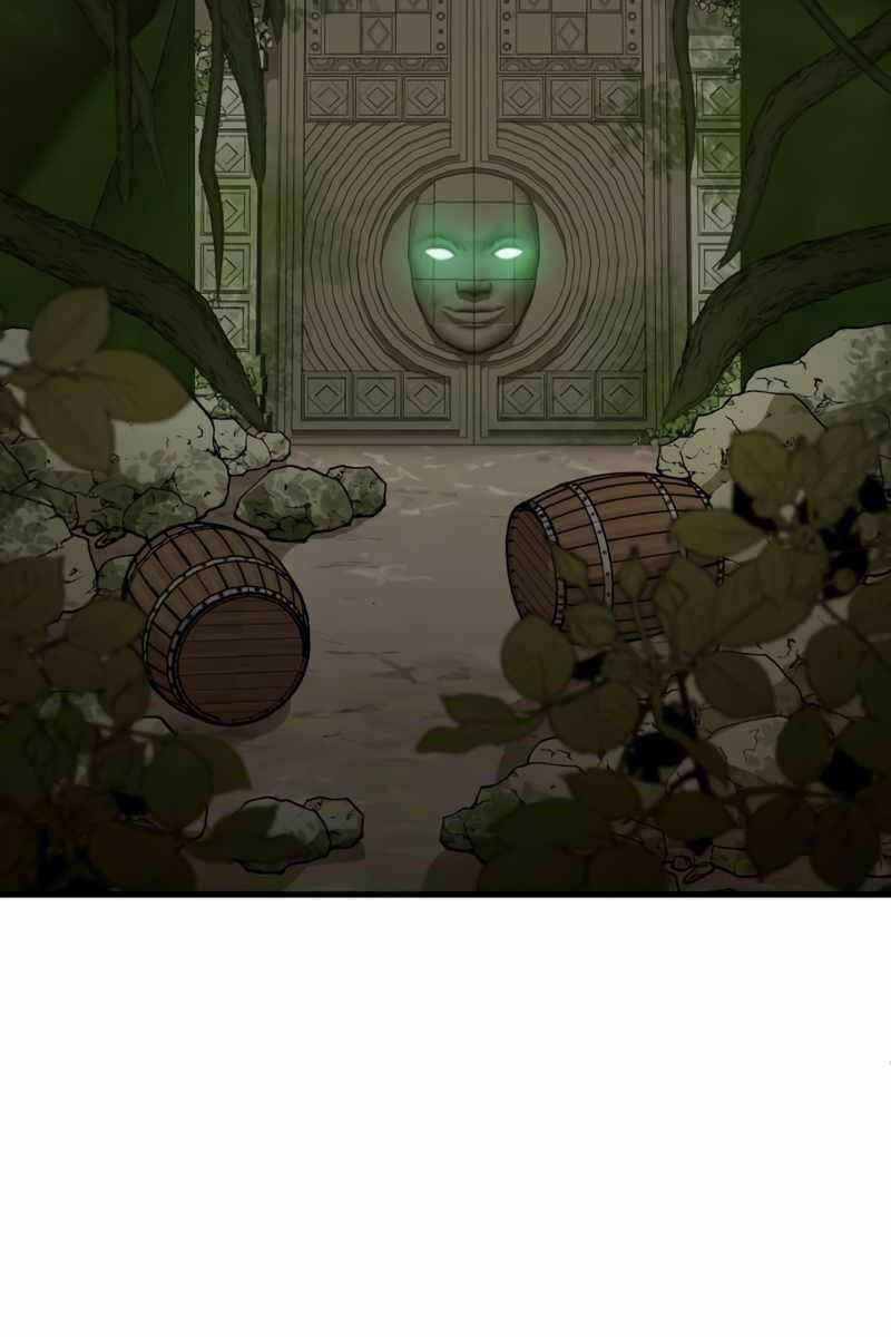 Ván cược của chúa chapter 14 - Upload bởi truyensieuhay.com