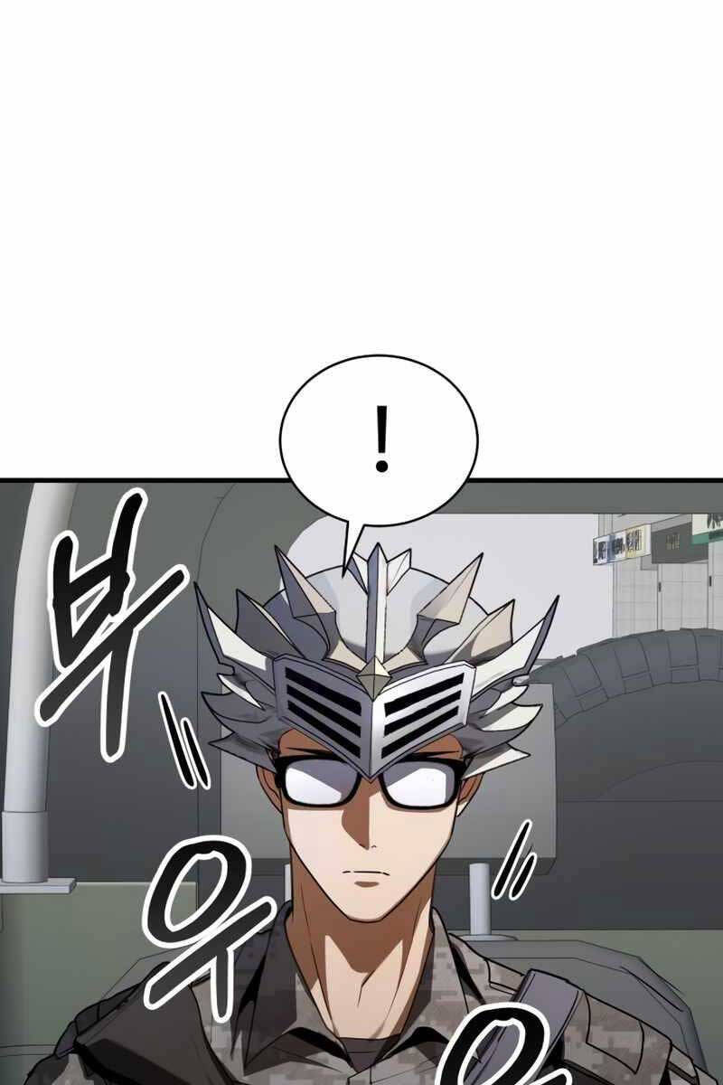 Ván cược của chúa chapter 14 - Upload bởi truyensieuhay.com