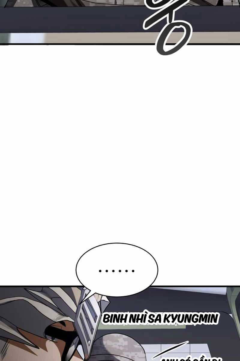Ván cược của chúa chapter 14 - Upload bởi truyensieuhay.com