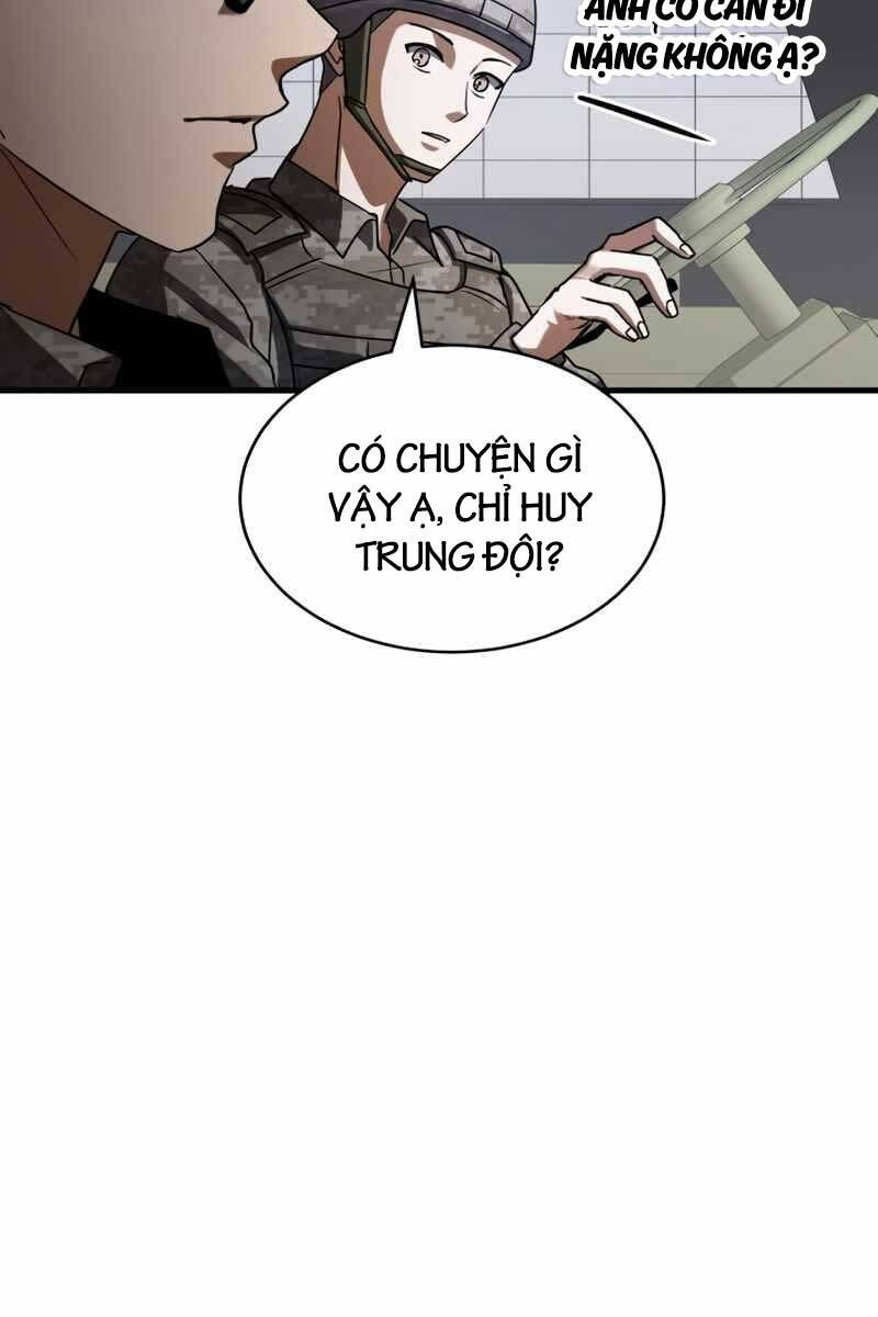 Ván cược của chúa chapter 14 - Upload bởi truyensieuhay.com
