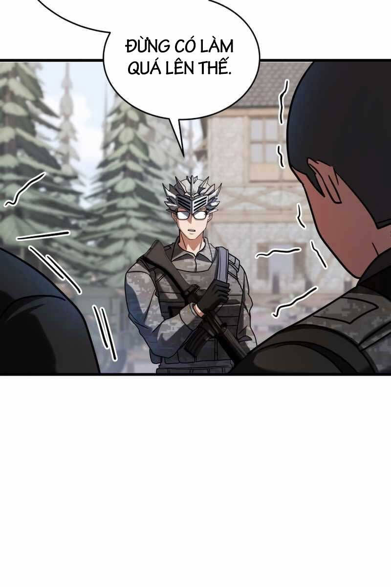 Ván cược của chúa chapter 14 - Upload bởi truyensieuhay.com