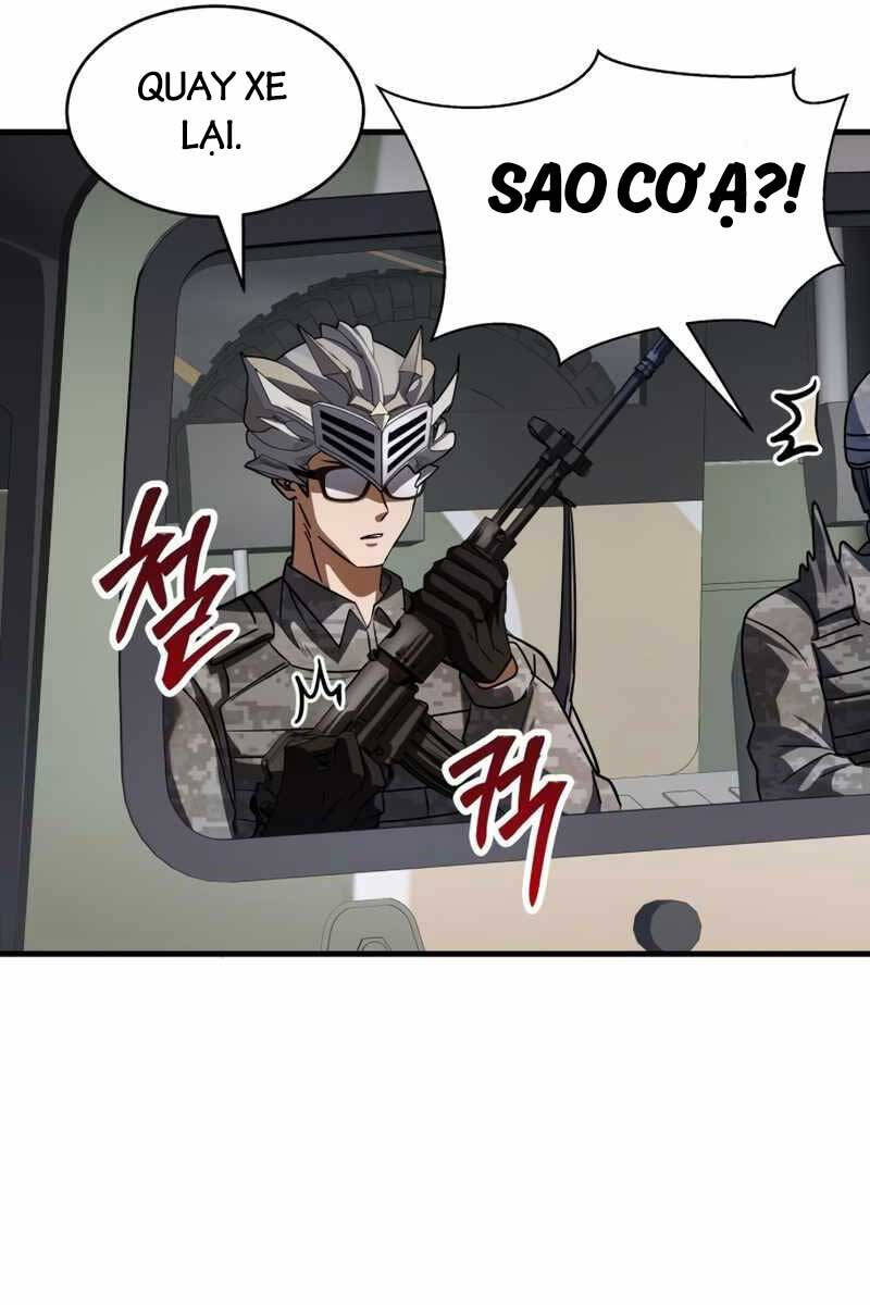 Ván cược của chúa chapter 14 - Upload bởi truyensieuhay.com
