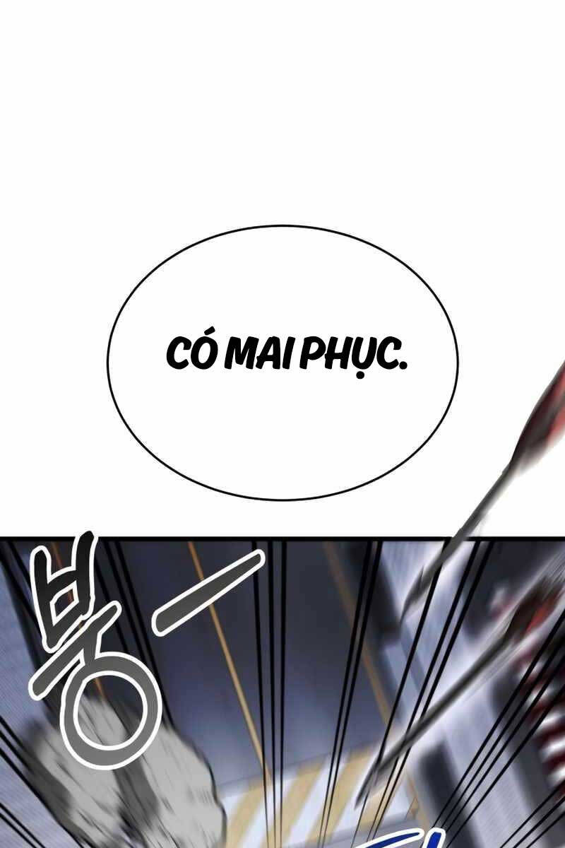 Ván cược của chúa chapter 14 - Upload bởi truyensieuhay.com