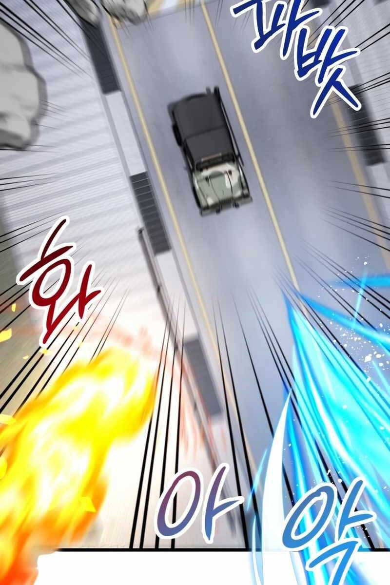 Ván cược của chúa chapter 14 - Upload bởi truyensieuhay.com